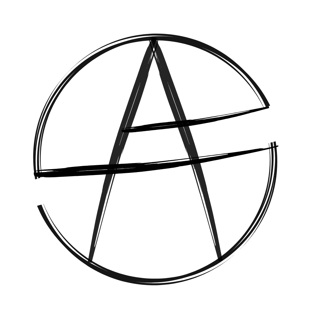 ASF Consulting
